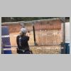 COPS May 2021 Level 1 USPSA Practical Match_Stage 7_Where Is Zman_w Melissa Odom_5.jpg